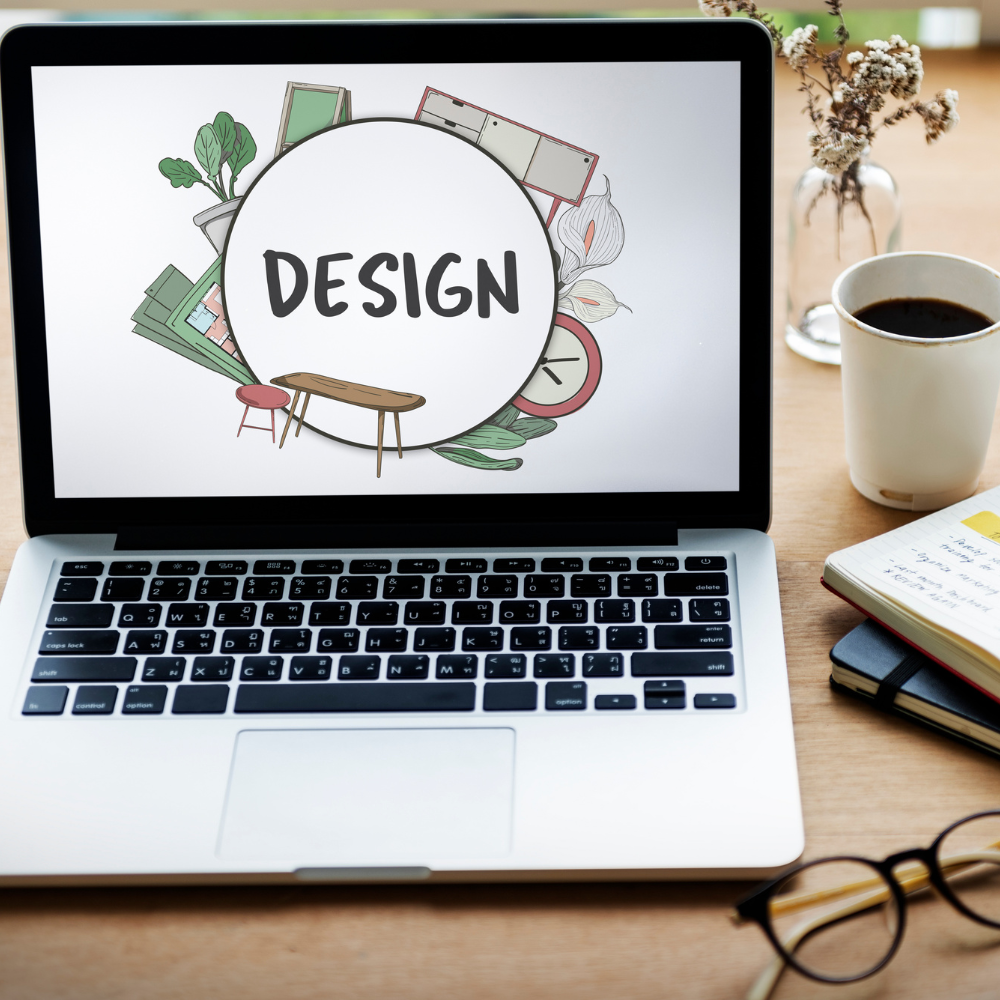 Smart image strategies that make every blog post more engaging